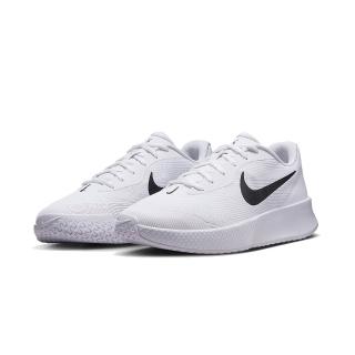 【NIKE 耐吉】男 VAPOR LITE 3 HC 網球鞋 運動鞋 - FZ2155101