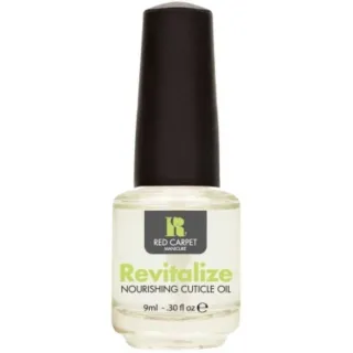 【RCM 美國專業甲油膠】20003(指緣油 9ml)