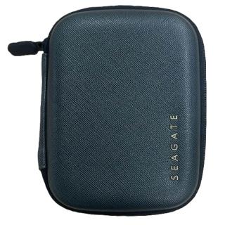 【SEAGATE 希捷】Seagate硬碟保護包