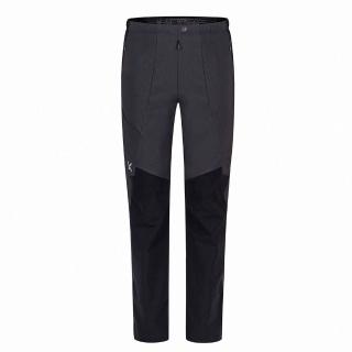 【MONTURA】男 Rocky 2 攀巖戶外運動長褲/-5cm(露營/登山健行/戶外運動/休閒旅遊/日常穿搭/MTPLF03X)