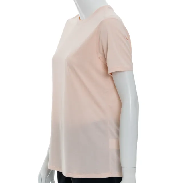 【SKECHERS】女短袖衣(P225W149-053G)