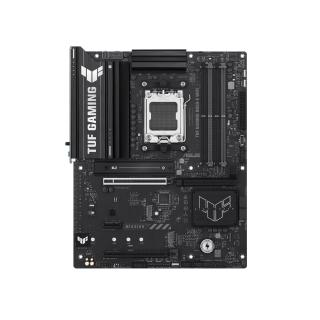 【ASUS 華碩】TUF GAMING B850-E WIFI 主機板