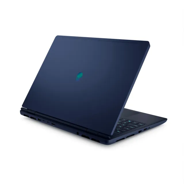 【DELL 戴爾】16吋Ultra 9 RTX5070電競AI筆電(Alienware/U9-275HX/16G/1TB/W11/AC16251-R1978QBTW)