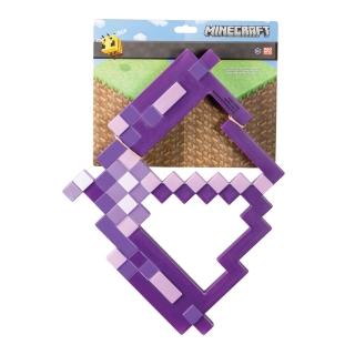【ToysRUs 玩具反斗城】Minecraft當個創世神 附魔玩具弓箭