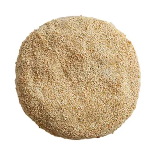 【北港日香珍】香Q餅3盒(600g/盒;中秋月餅禮盒;年節禮盒)_年菜 年節禮盒