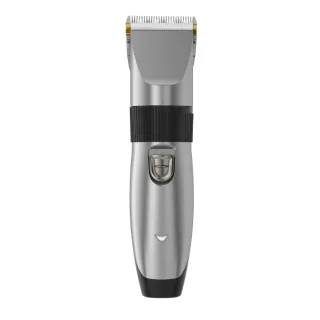 【小米有品 Enchen 映趣】陶瓷刀頭電動理髮器Hunter Plus 充電式剃髮神器 5段可調式刀頭