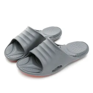 【LA NEW】安底防滑拖鞋(男227673642)