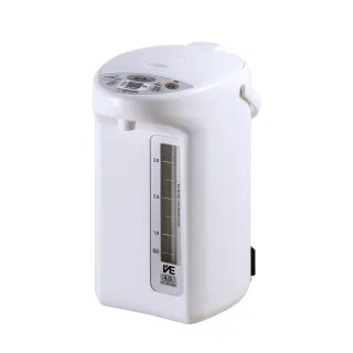 象印 - ＭＯＭＯ IH電子鍋,炊飯RICE COOKER,日本象印,品牌旗艦- momo購物網- 好評