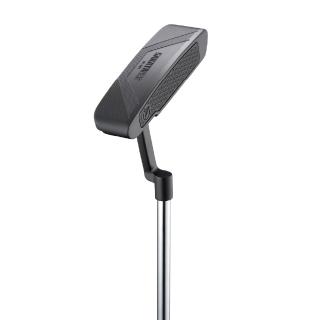 【HONMA 本間高爾夫】SAKATA LAB Putter 男/女 推桿/左手推桿(高爾夫球桿 日本製)限定特惠