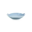 【Le Creuset】瓷器拉麵碗20cm+韓式飯碗10cm(多色任選搭配)