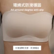 【24HRS】無感平口內衣 日不落款 很狠HOLD住(無鋼圈內衣 女內著 無感失憶 背扣式)
