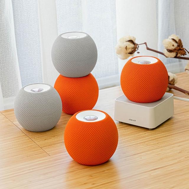 【JWAY】美學綠能無線除濕器2小時極速還原 1組+4除濕盒 JY-DH327-5(小型除濕機 除濕袋 除濕劑 禮物)