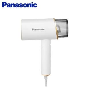 【Panasonic 國際牌】4in1多功能熨燙電熨斗(NI-GHF025)