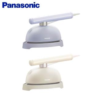 【Panasonic 國際牌】2in智慧熨燙電熨斗(NI-GHK045)