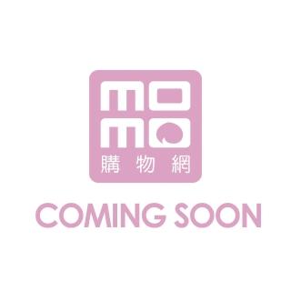 信不信由你 一週學好日語五十音！ 新版（隨書附日籍名師親錄標準日語發音＋朗讀音檔QR Code）