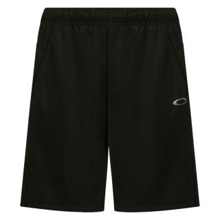 【Oakley】OAKLEY FOUNDATIONAL 9吋 SHORT 3.0(短褲 海灘褲)
