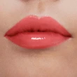 【YSL】官方直營 情挑誘光潤唇膏(任選1款/水潤唇膏/精品潤唇膏/護唇膏/新品上市)