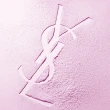 【YSL】官方直營 恆久完美柔霧透膚底妝組(恆久完美持久柔霧蜜粉+恆久完美透膚煙染腮紅)