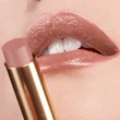 【YSL】官方直營 霧黑媚惑組(黑方管3g+全新皮革氣墊12g)