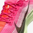 【NIKE 耐吉】運動鞋 跑步鞋 女鞋 W PEGASUS PLUS 桃紅色 綠 緩震 透氣(HV3032600)