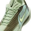 【NIKE 耐吉】運動鞋 籃球鞋 男鞋 G.T. CUT 3 TURBO EP 綠色 實戰 緩震 回彈(HV9919300)