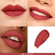 【MAKE UP FOR EVER】獨家限量組(藝術大師熾熱玩色唇膏任選2入組)