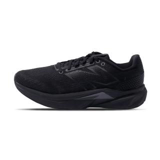 【NEW BALANCE】FuelCell Propel v5 2E 男鞋 黑色 緩震 慢跑鞋 MFCPRLK5-2E
