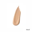 【Estee Lauder 雅詩蘭黛】粉持久完美持妝粉底SPF10/PA++30ml(粉底液/防曬)