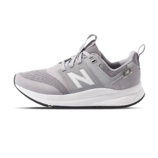 【NEW BALANCE】Dynasoft 900 v2 2E 男鞋 女鞋 灰色 中性 休閒鞋 UA900CG2-2E