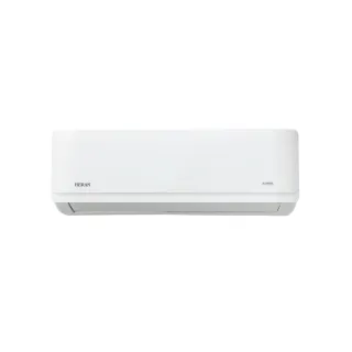 【HERAN 禾聯】空調速配★7-9坪耀金典雅型冷暖分離式空調(HI-AR50H2/HO-AR50H2)