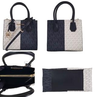 【Michael Kors】MK 女包多款選擇後揹包斜揹包托特包腰包胸包(贈原廠紙袋母親節送禮)