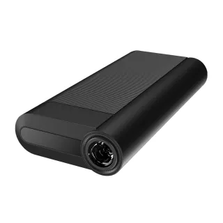 【任e行】PT-118 10000mAh LED顯示 汽車 緊急啟動電源 行動電源