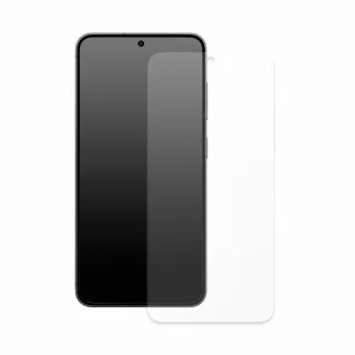 【RHINOSHIELD 犀牛盾】Samsung Galaxy S25/S25+/S25 Ultra 耐衝擊手機螢幕保護貼