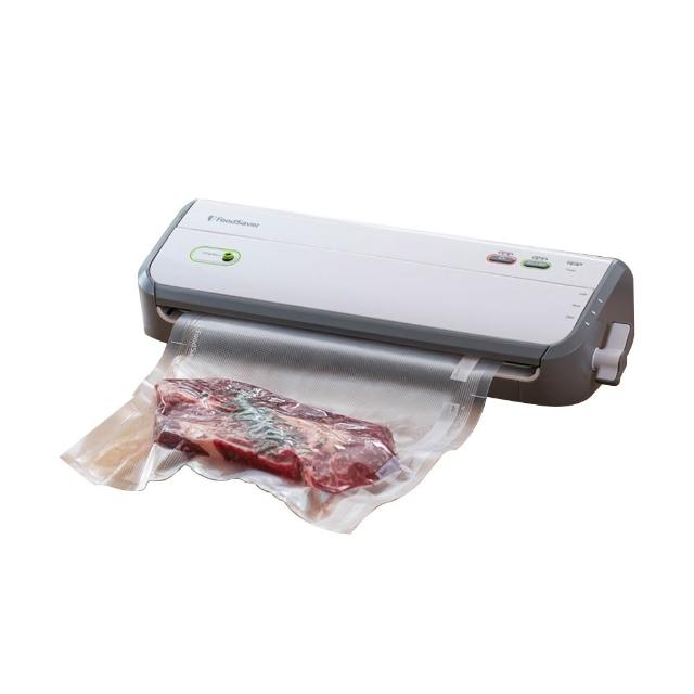 FoodSaver FM2010