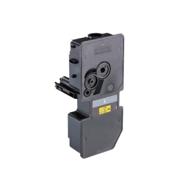 SQ碳粉匣 KYOCERA 京瓷 TK-5236K 黑色 副廠碳粉匣 適 TK5236 P5020cdn P5020cdw M5520cdn M5520cdw
