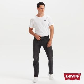 【LEVIS】511™ 男款 低腰合身牛仔褲 直筒牛仔褲 熱賣單品 04511-6258