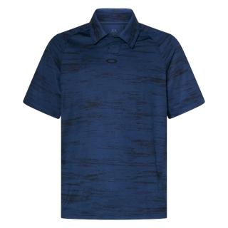 【Oakley】OAKLEY C1 DUNES PRINT DUNES(T恤)