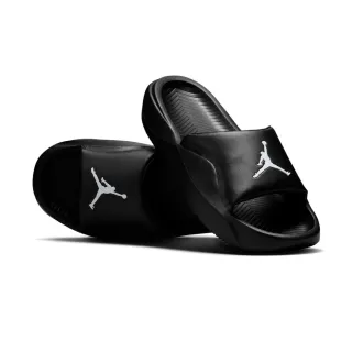 【NIKE 耐吉】運動拖鞋 JORDAN FRANCHISE SLIDE 男 - HF3263001