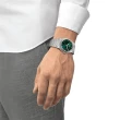 【TISSOT 天梭 官方授權】PRX系列70年代復刻手錶 石英錶 鋼帶 40mm 禮物 送禮 推薦(任選一款)