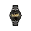 【Vivienne Westwood】x【COACH】優雅氣質 時尚錶款 不鏽鋼 手錶 女錶(共12款)
