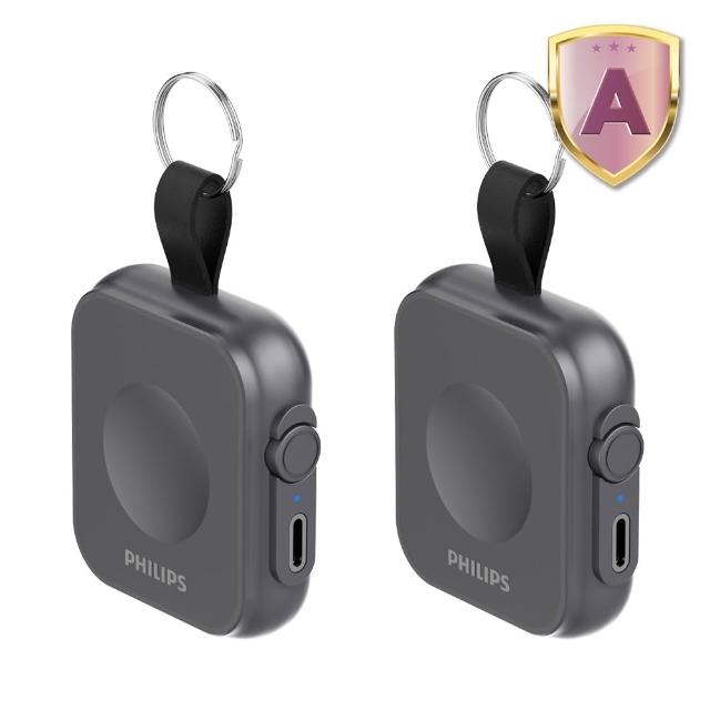 PHILIPS飛利浦 DLP1202Q