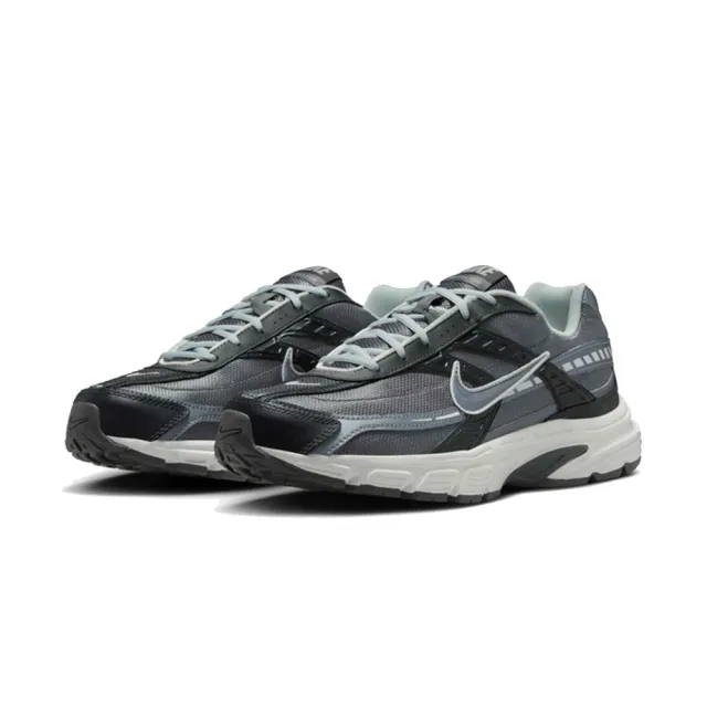 【NIKE 耐吉】慢跑鞋 訓練鞋 運動鞋 NIKE INITIATOR 男女 A-394055001 B-415445102 C-394055100 精選五款