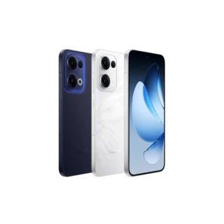【OPPO】Reno13 6.59吋(12G/256G/聯發科天璣8350/5000萬鏡頭畫素)