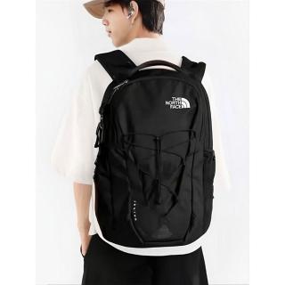 【The North Face】Jester Everyday 北臉後揹包(美國原裝進口)