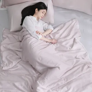 【HOYACASA  禾雅寢具】琉璃天絲枕套一對-清淺典雅系列-多款任選(60支/300織)