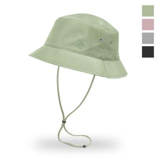 【Sunday Afternoons】抗UV 防潑輕量漁夫帽 Sunward Bucket(防曬帽/遮陽帽/護頸帽/休閒帽/機能帽)