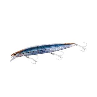 【SHIMANO】EXSENCE Silent Assassin 140F/140S FLASHBOOST 米諾 路亞擬餌(XM-114T/XM-214T)