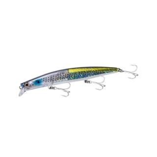 【SHIMANO】EXSENCE Ranblur 145F FLASHBOOST 米諾 路亞擬餌(XM-114U)
