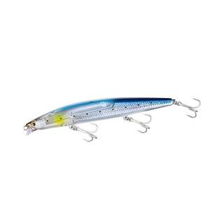 【SHIMANO】EXSENCE Responder 165F FLASHBOOST 米諾 擬餌(XM-116V)
