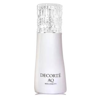 【COSME DECORTE 黛珂】AQ完美精質極燦全能乳200ml(專櫃公司貨)